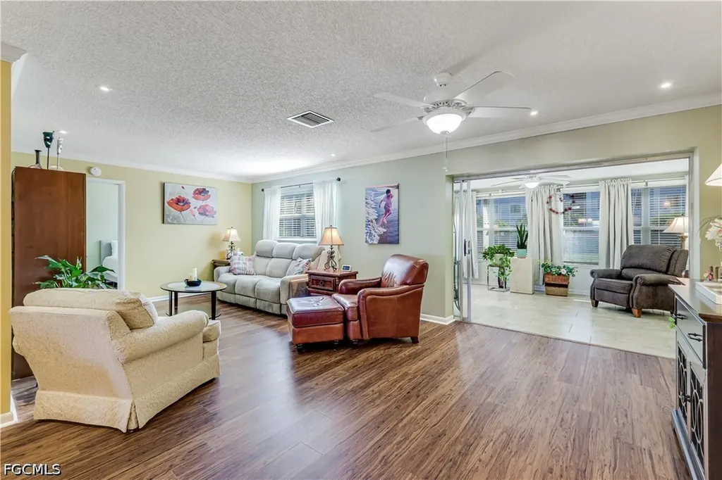 7079 Cedarhurst Drive Fort Myers FL 33919