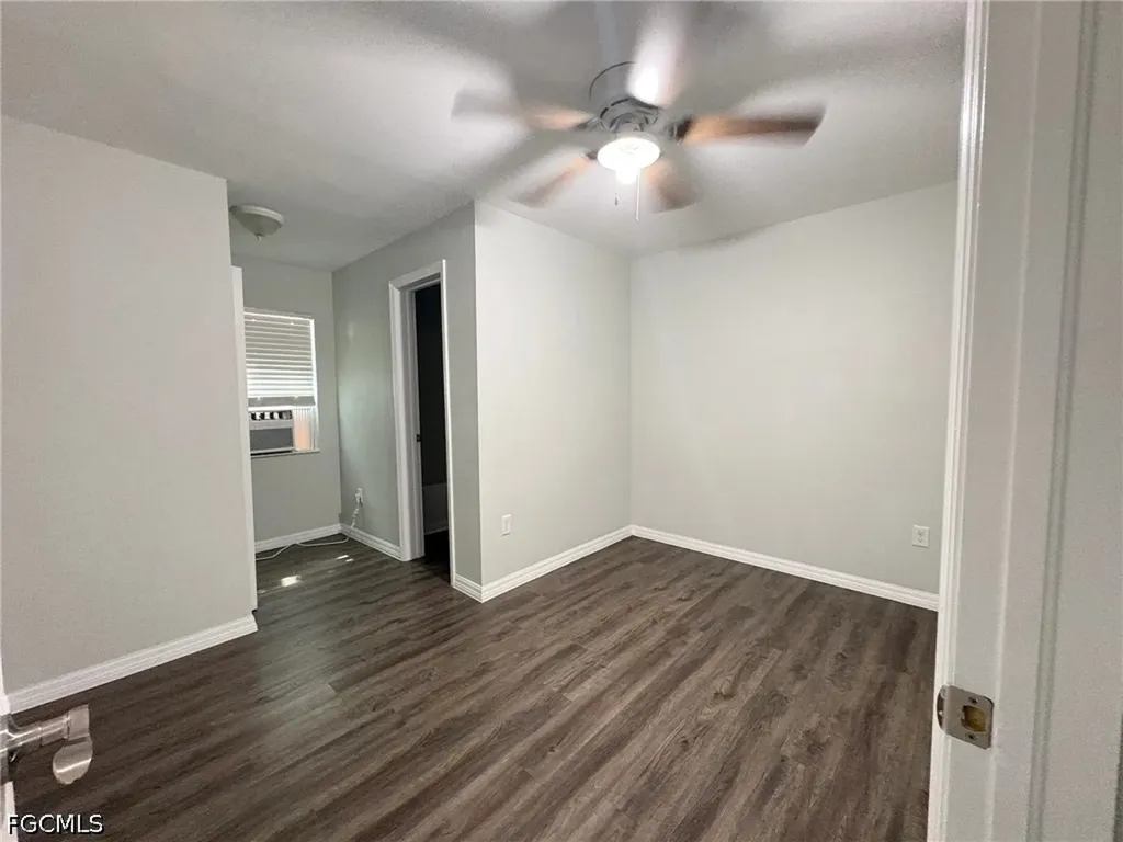 5099 Sr 80 Labelle FL 33935