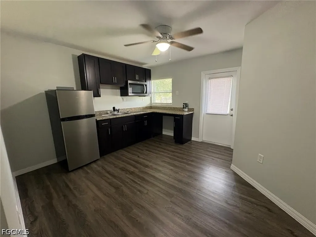 5099 Sr 80 Labelle FL 33935