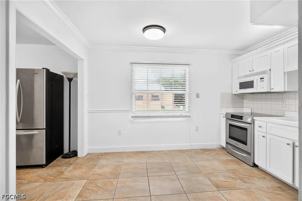 2238 Towles Street Fort Myers FL 33916