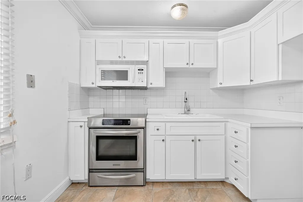 2238 Towles Street Fort Myers FL 33916