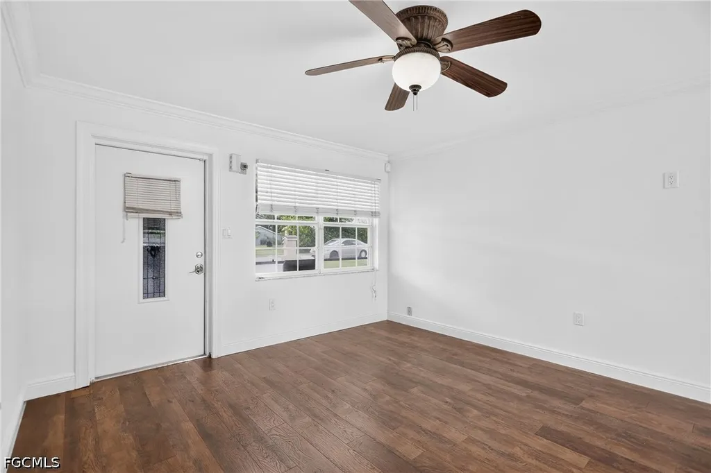 2238 Towles Street Fort Myers FL 33916