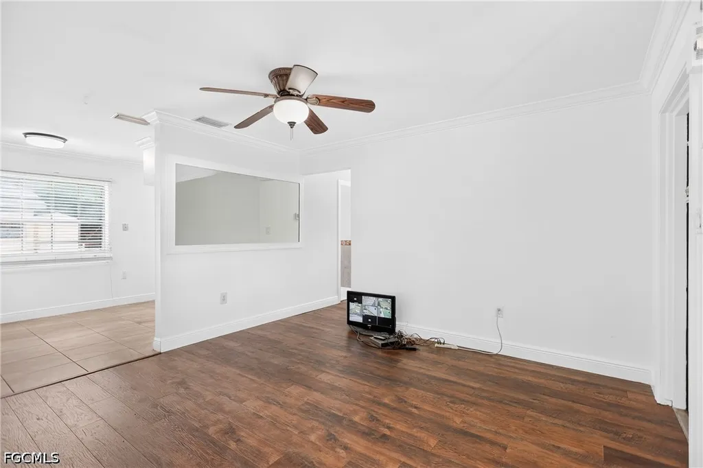 2238 Towles Street Fort Myers FL 33916