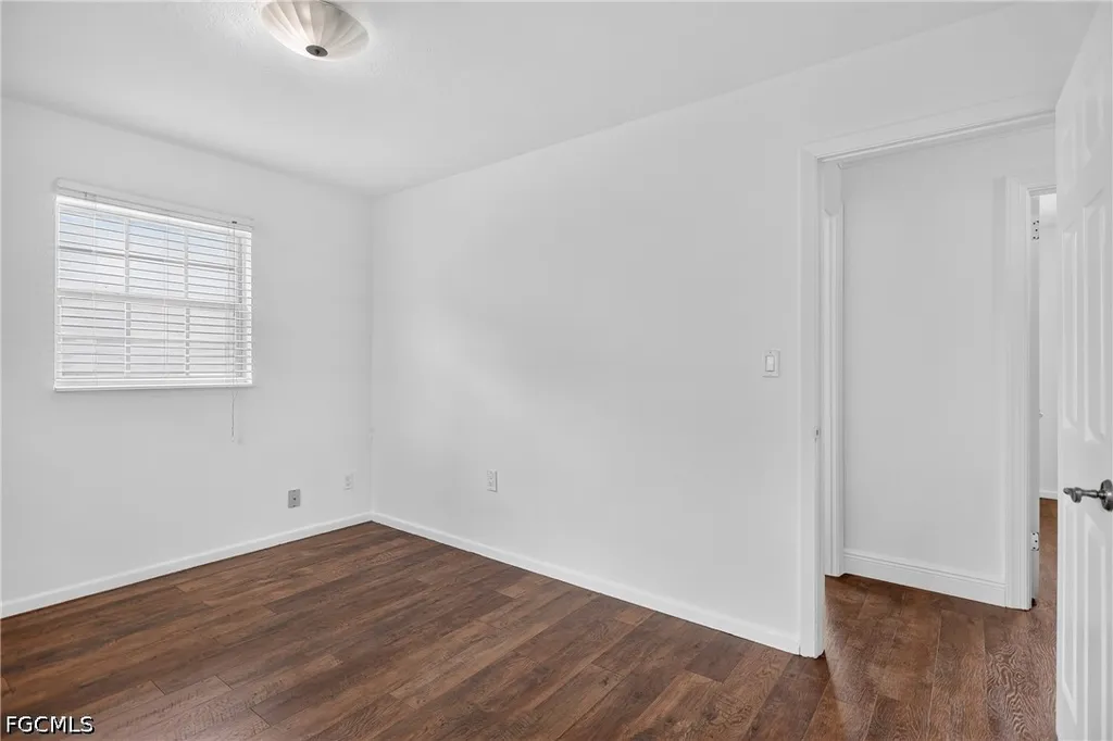 2238 Towles Street Fort Myers FL 33916