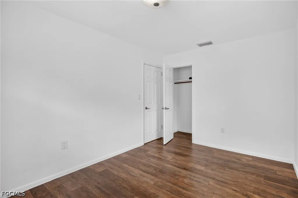 2238 Towles Street Fort Myers FL 33916