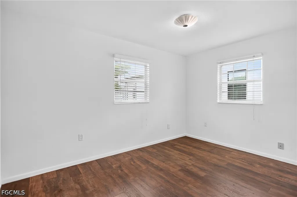 2238 Towles Street Fort Myers FL 33916