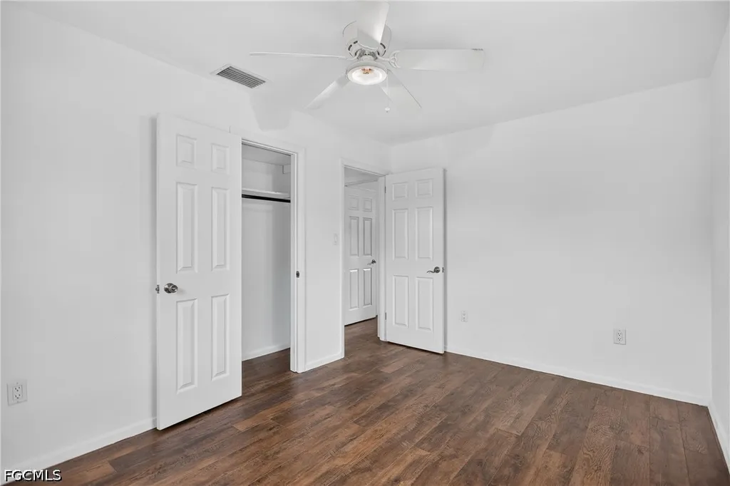2238 Towles Street Fort Myers FL 33916