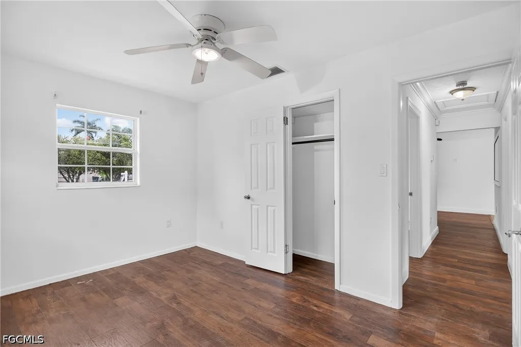 2238 Towles Street Fort Myers FL 33916