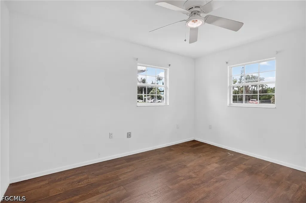 2238 Towles Street Fort Myers FL 33916