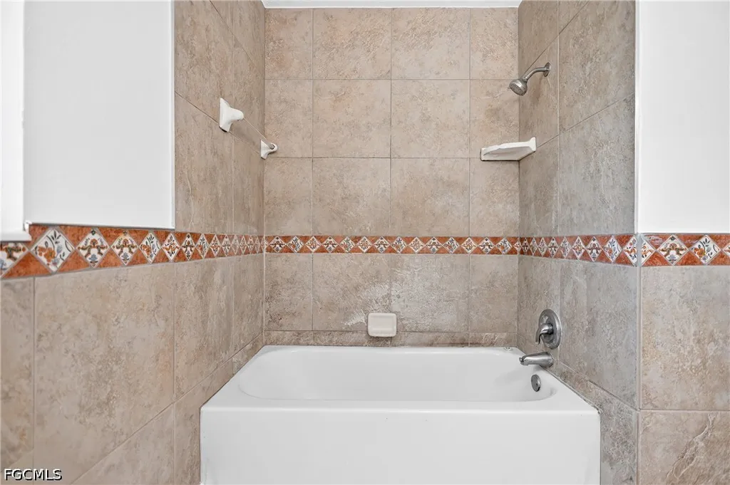 2238 Towles Street Fort Myers FL 33916