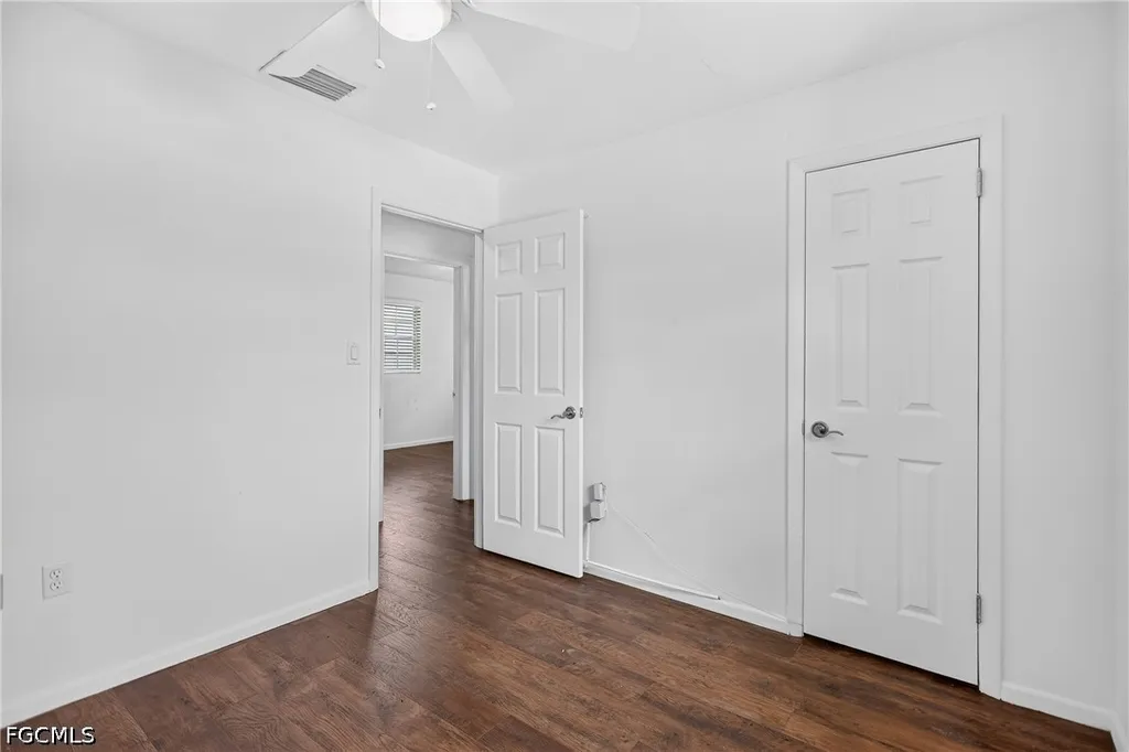 2238 Towles Street Fort Myers FL 33916