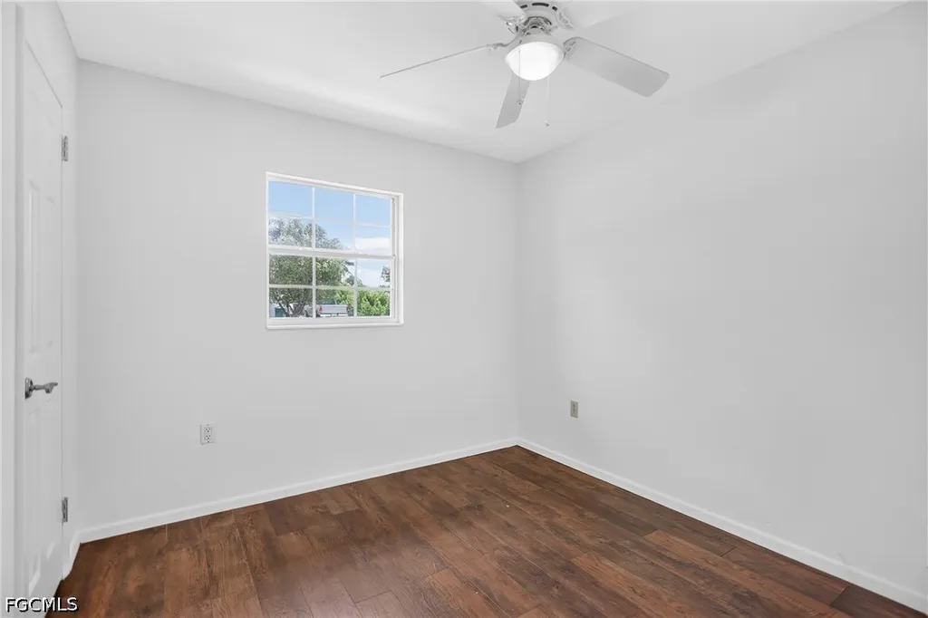 2238 Towles Street Fort Myers FL 33916
