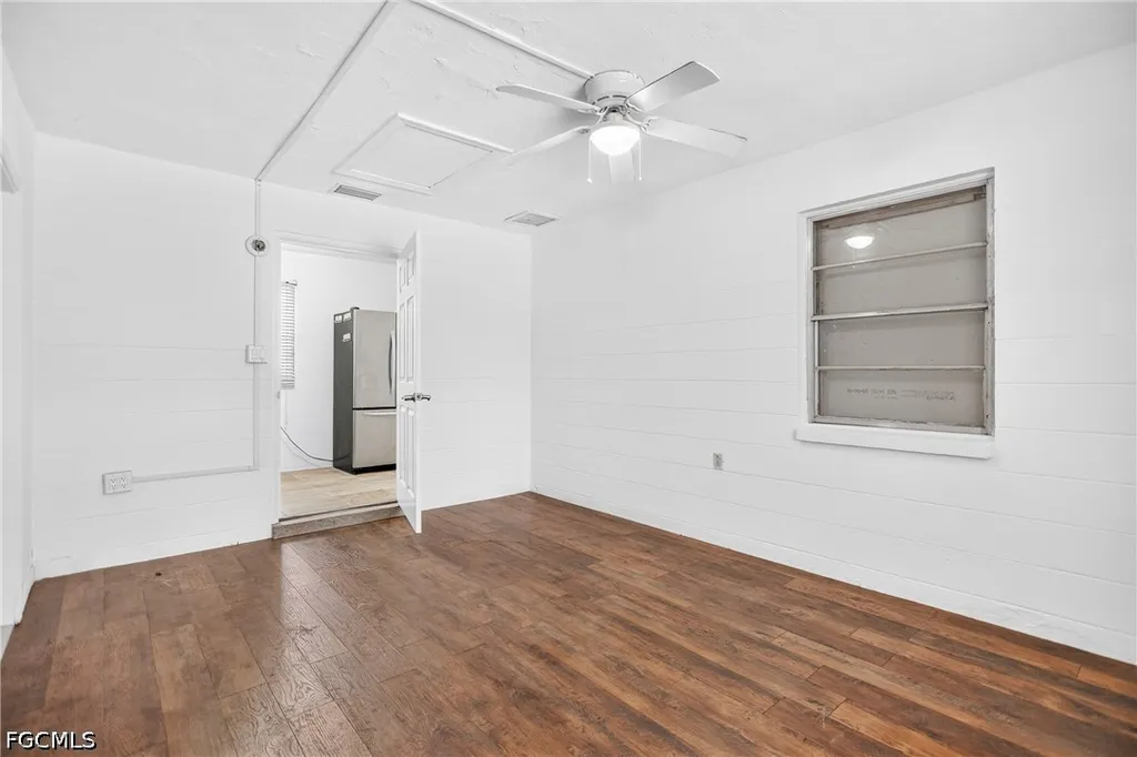 2238 Towles Street Fort Myers FL 33916