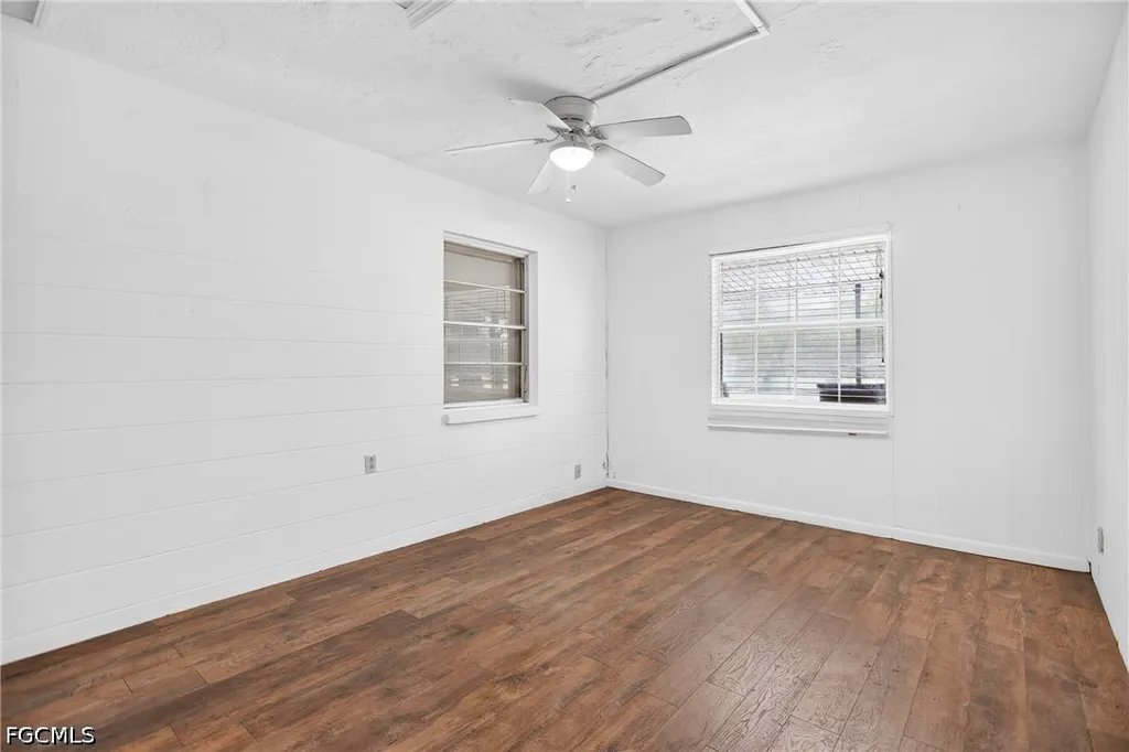 2238 Towles Street Fort Myers FL 33916