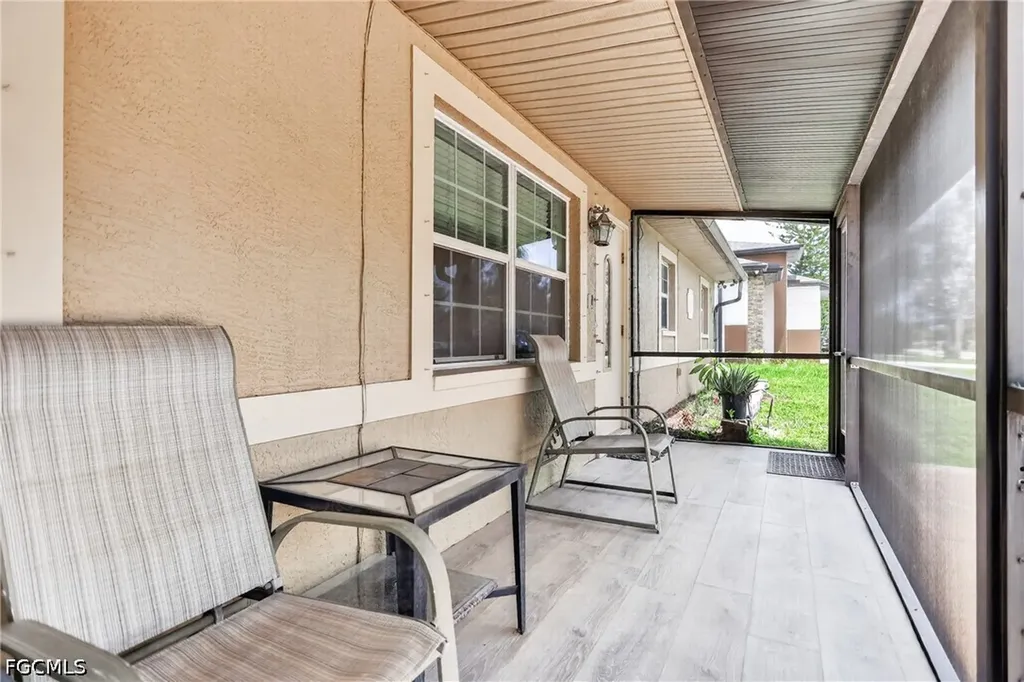2238 Towles Street Fort Myers FL 33916