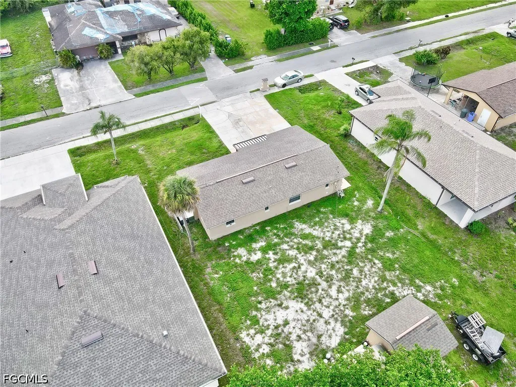 2238 Towles Street Fort Myers FL 33916