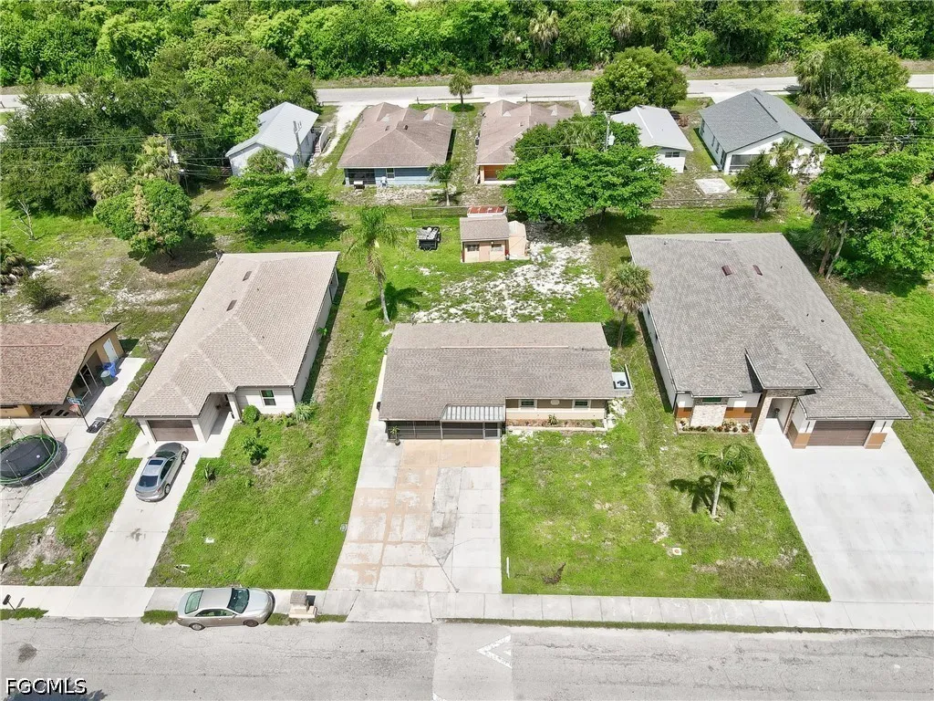 2238 Towles Street Fort Myers FL 33916