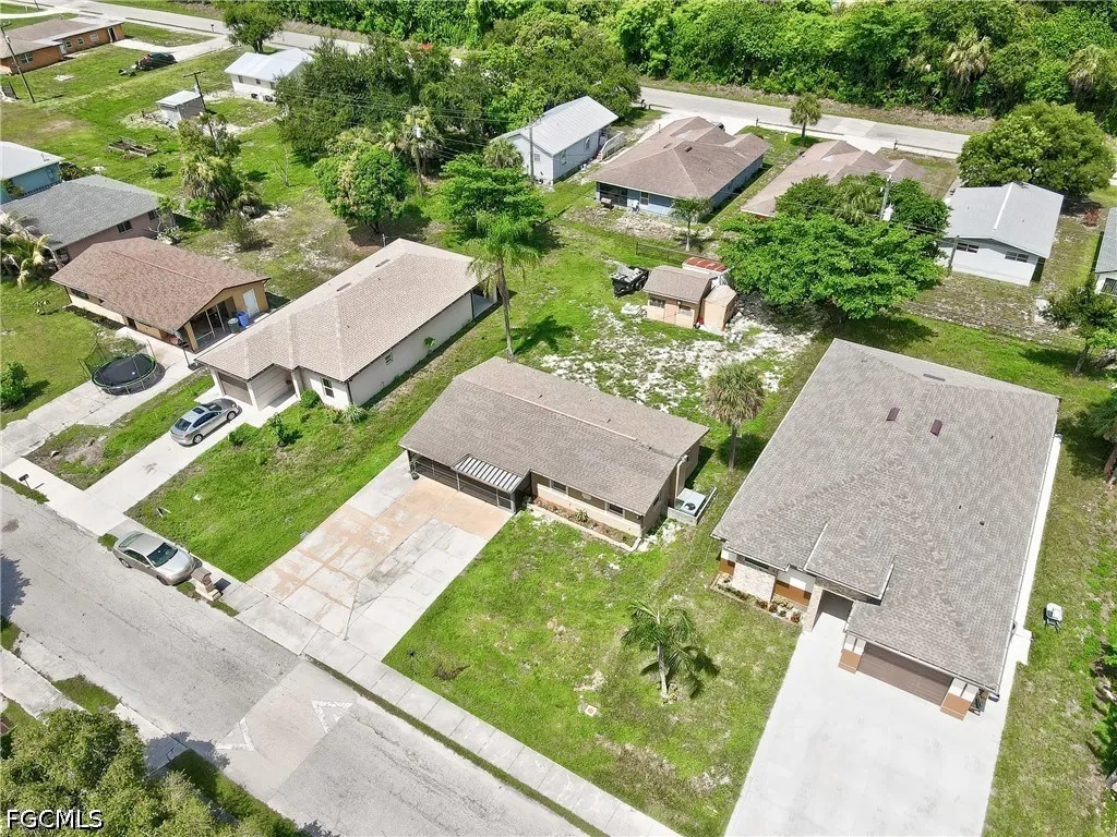 2238 Towles Street Fort Myers FL 33916