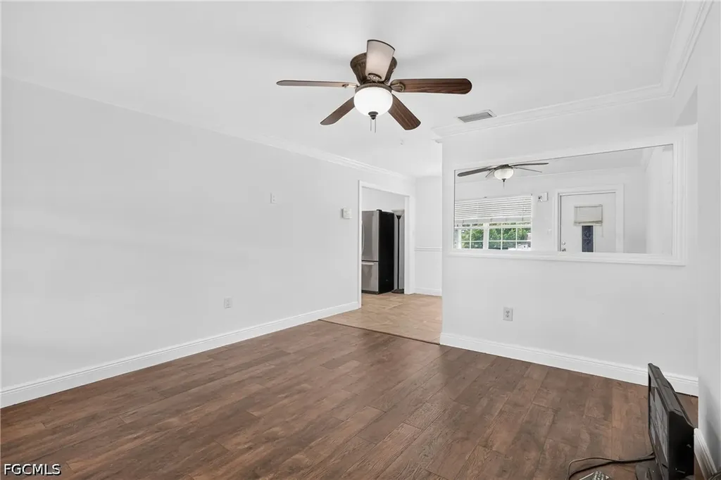2238 Towles Street Fort Myers FL 33916