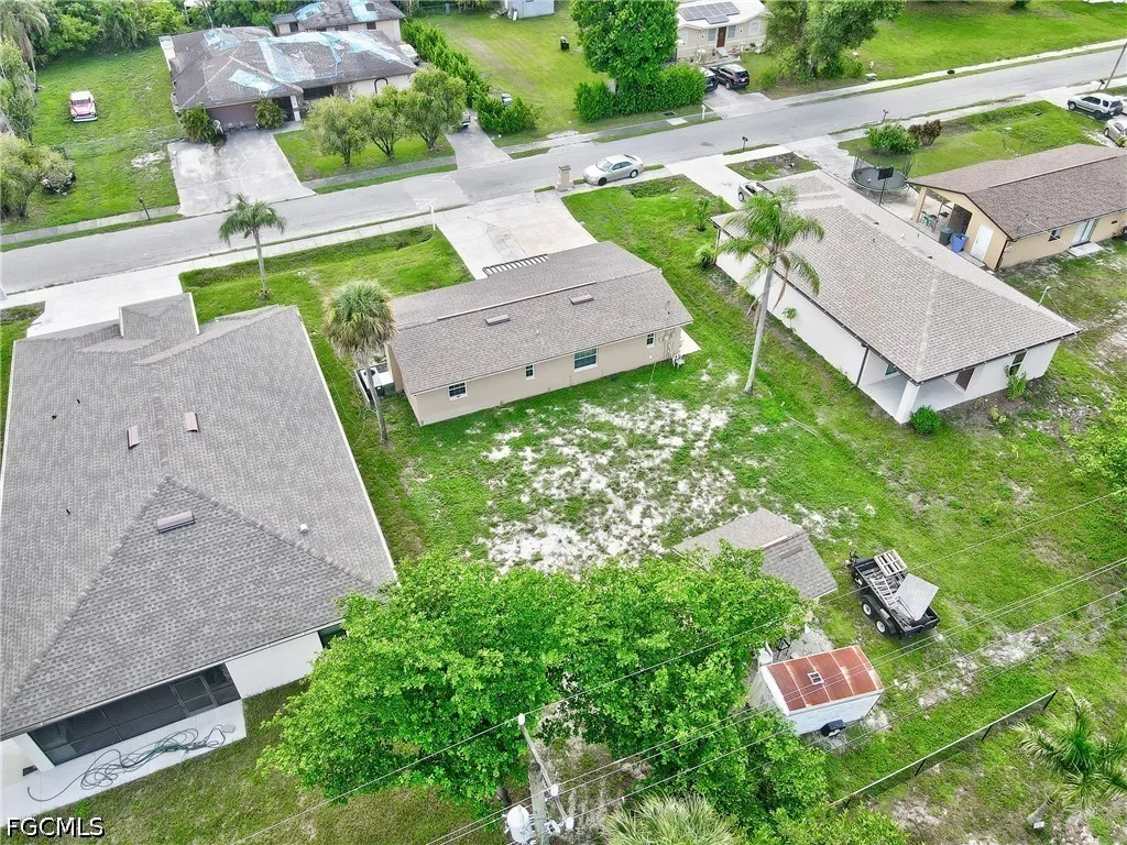2238 Towles Street Fort Myers FL 33916