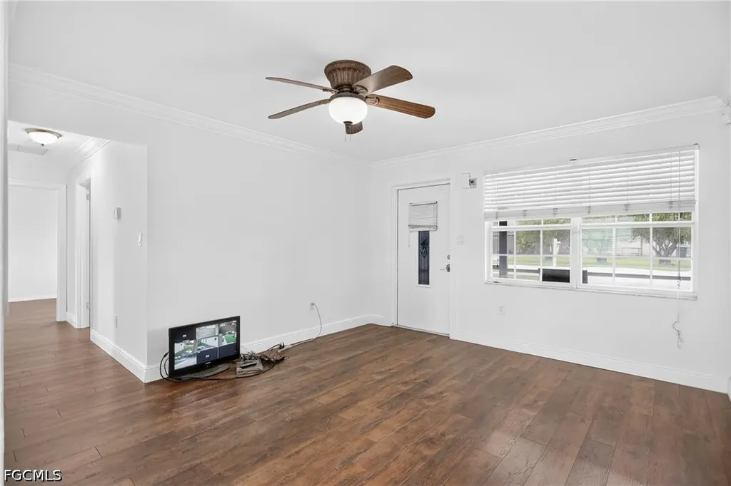 2238 Towles Street Fort Myers FL 33916