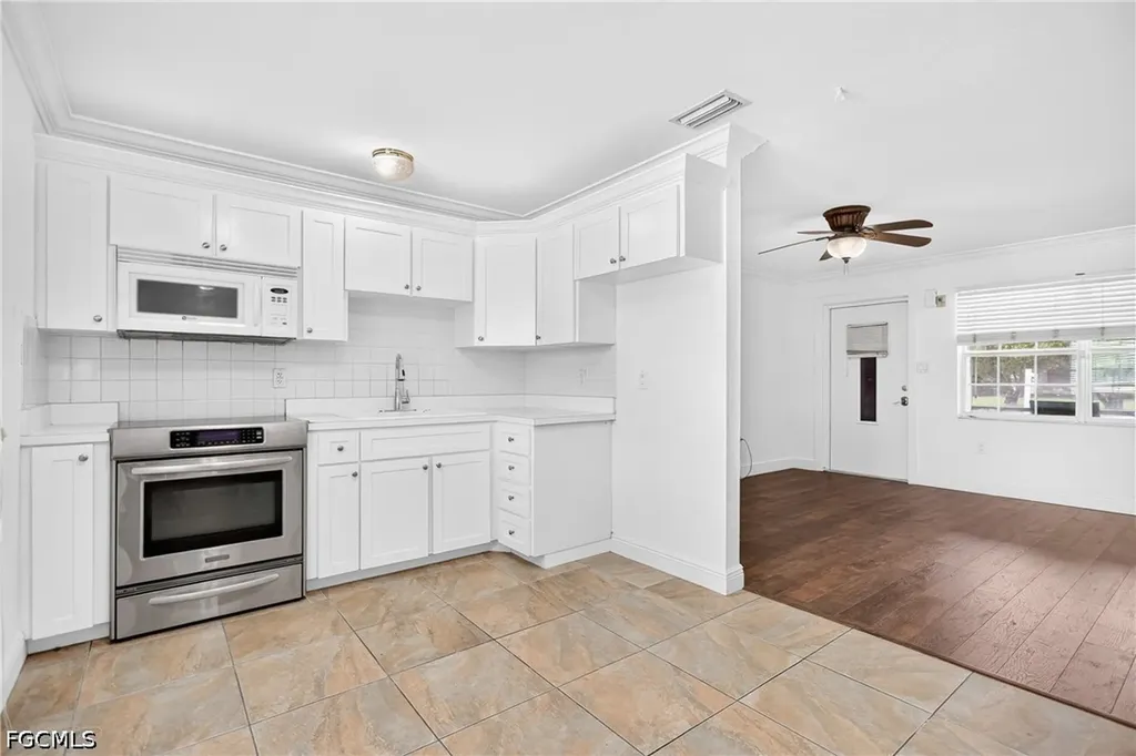 2238 Towles Street Fort Myers FL 33916
