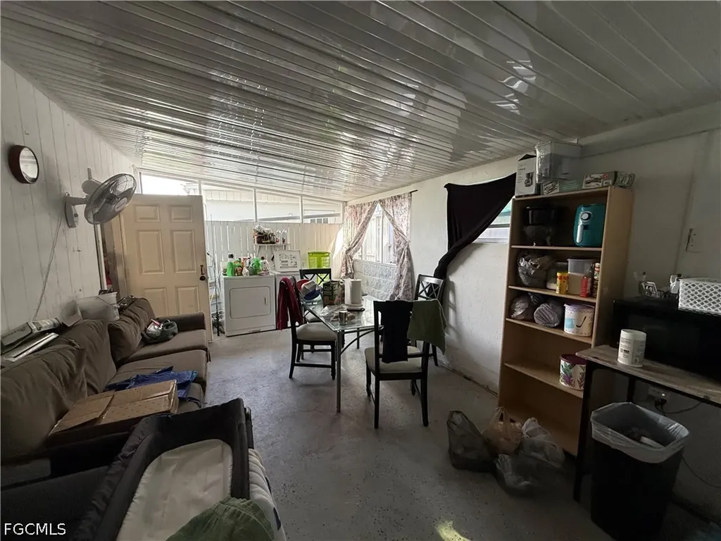 35 Andora Street Lehigh Acres FL 33936