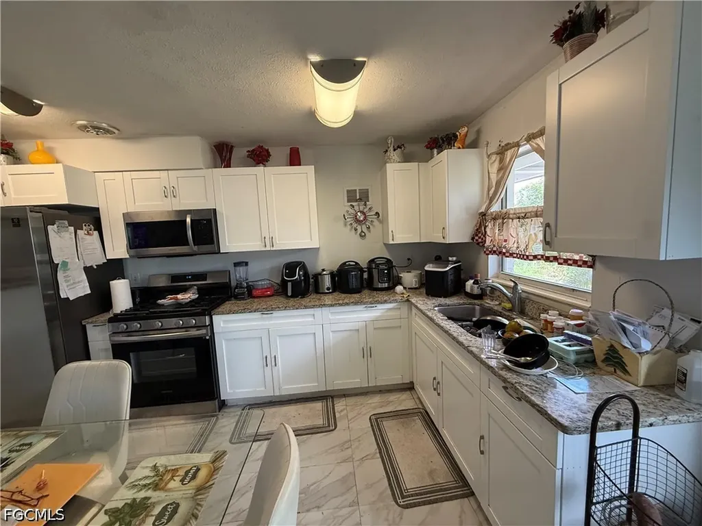 35 Andora Street Lehigh Acres FL 33936
