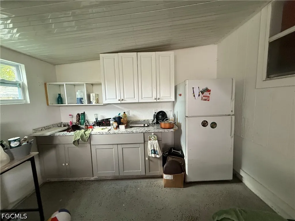 35 Andora Street Lehigh Acres FL 33936