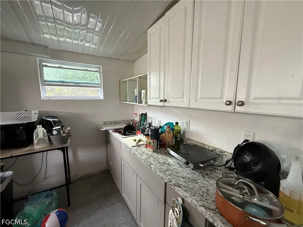 35 Andora Street Lehigh Acres FL 33936