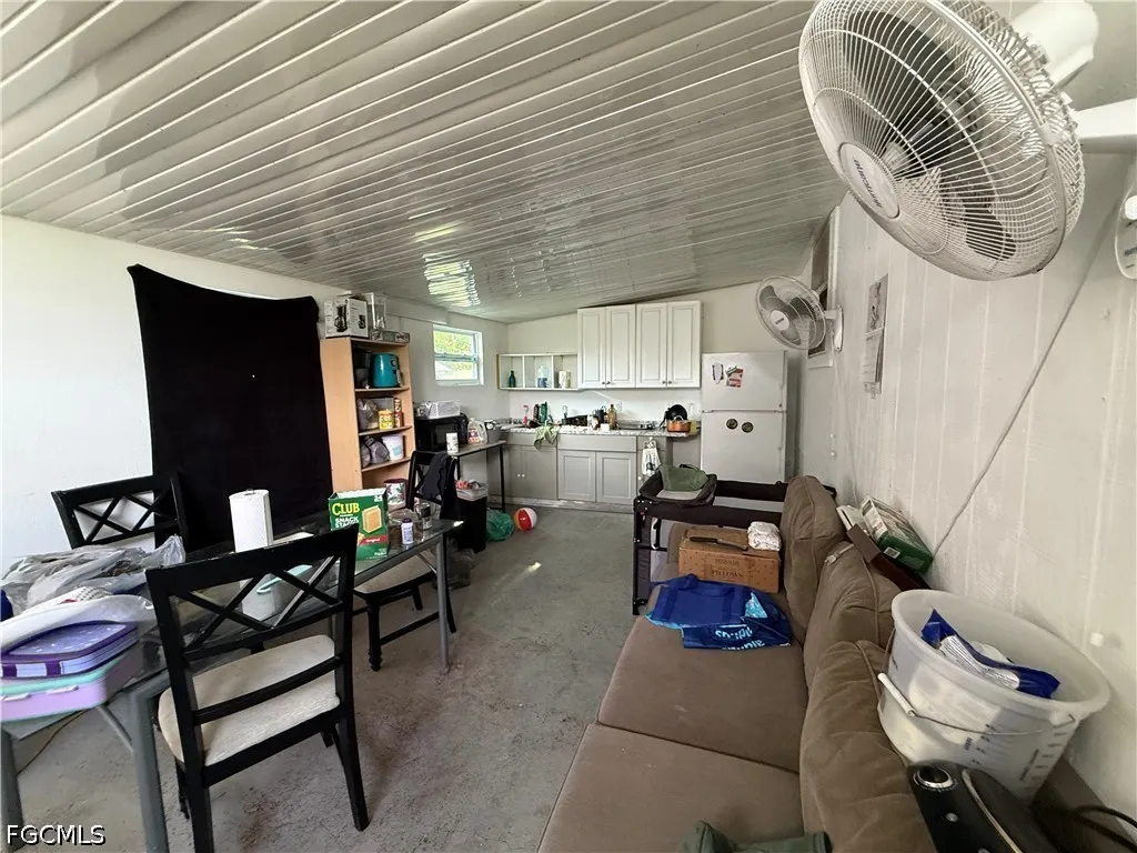 35 Andora Street Lehigh Acres FL 33936