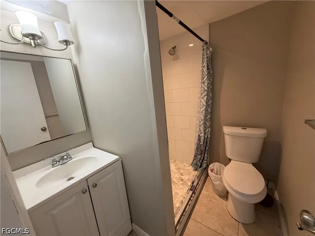35 Andora Street Lehigh Acres FL 33936