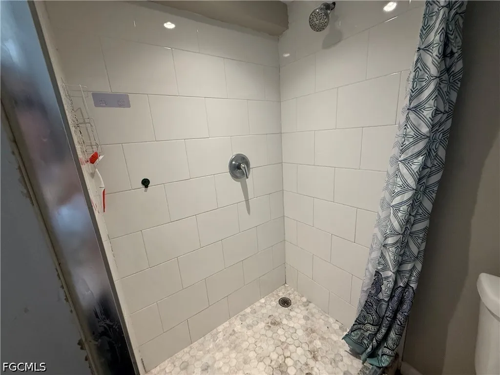 35 Andora Street Lehigh Acres FL 33936