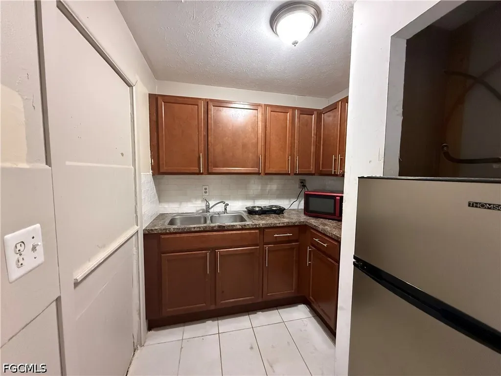 35 Andora Street Lehigh Acres FL 33936