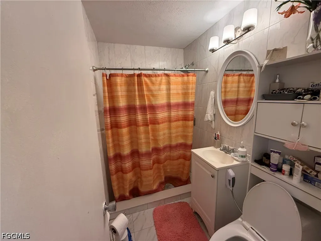35 Andora Street Lehigh Acres FL 33936