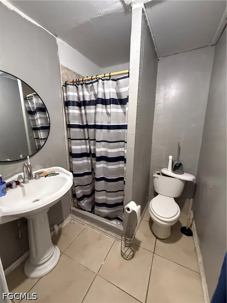 35 Andora Street Lehigh Acres FL 33936