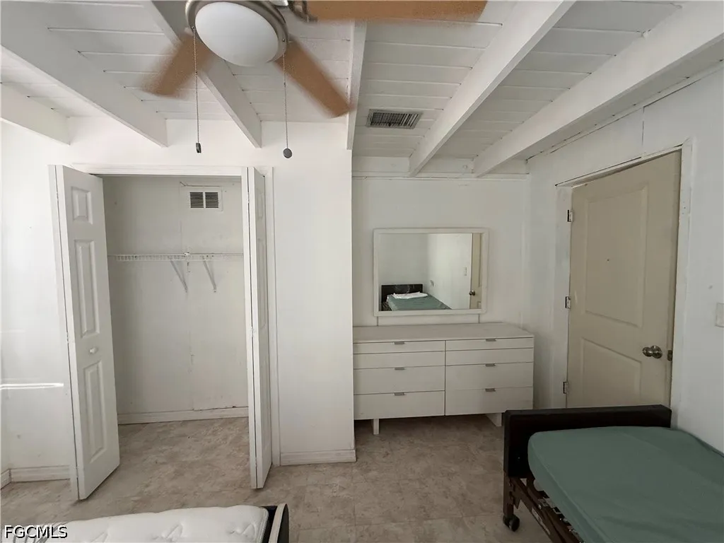 35 Andora Street Lehigh Acres FL 33936