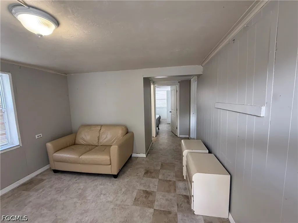 35 Andora Street Lehigh Acres FL 33936