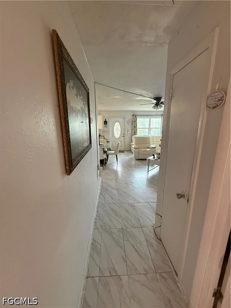 35 Andora Street Lehigh Acres FL 33936