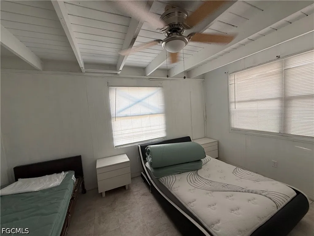 35 Andora Street Lehigh Acres FL 33936