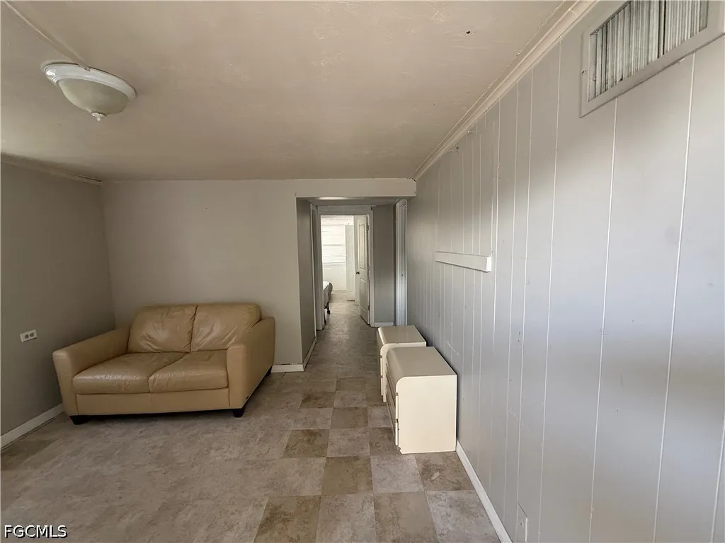 35 Andora Street Lehigh Acres FL 33936