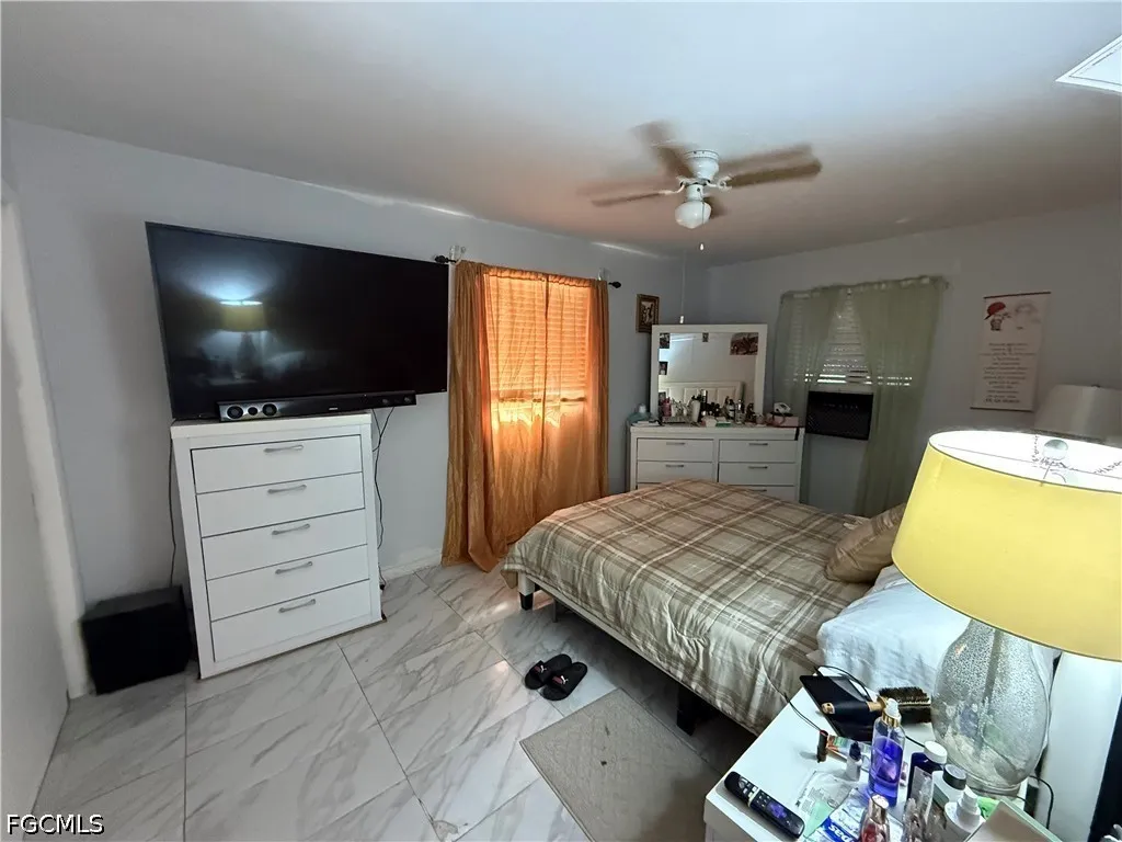 35 Andora Street Lehigh Acres FL 33936