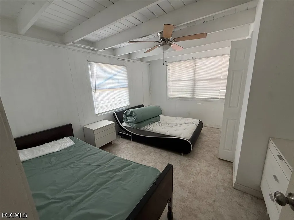 35 Andora Street Lehigh Acres FL 33936