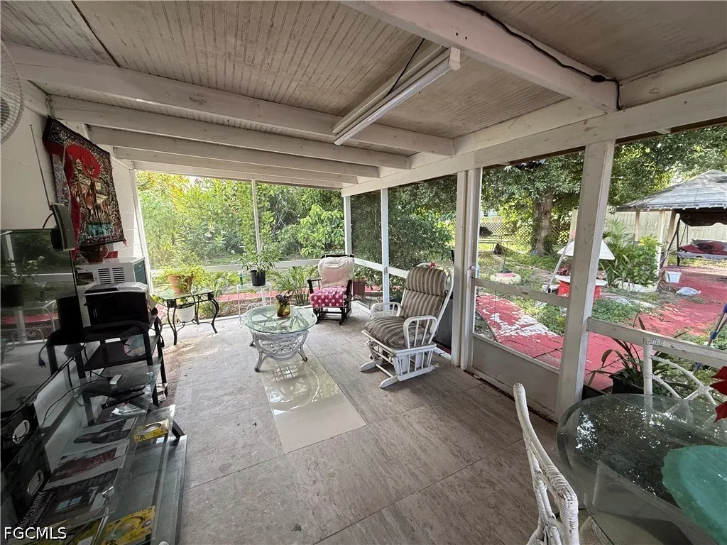 35 Andora Street Lehigh Acres FL 33936