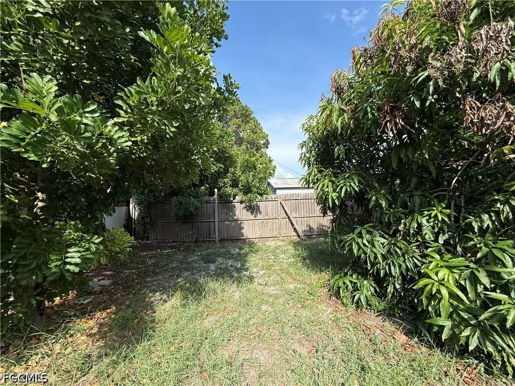 35 Andora Street Lehigh Acres FL 33936
