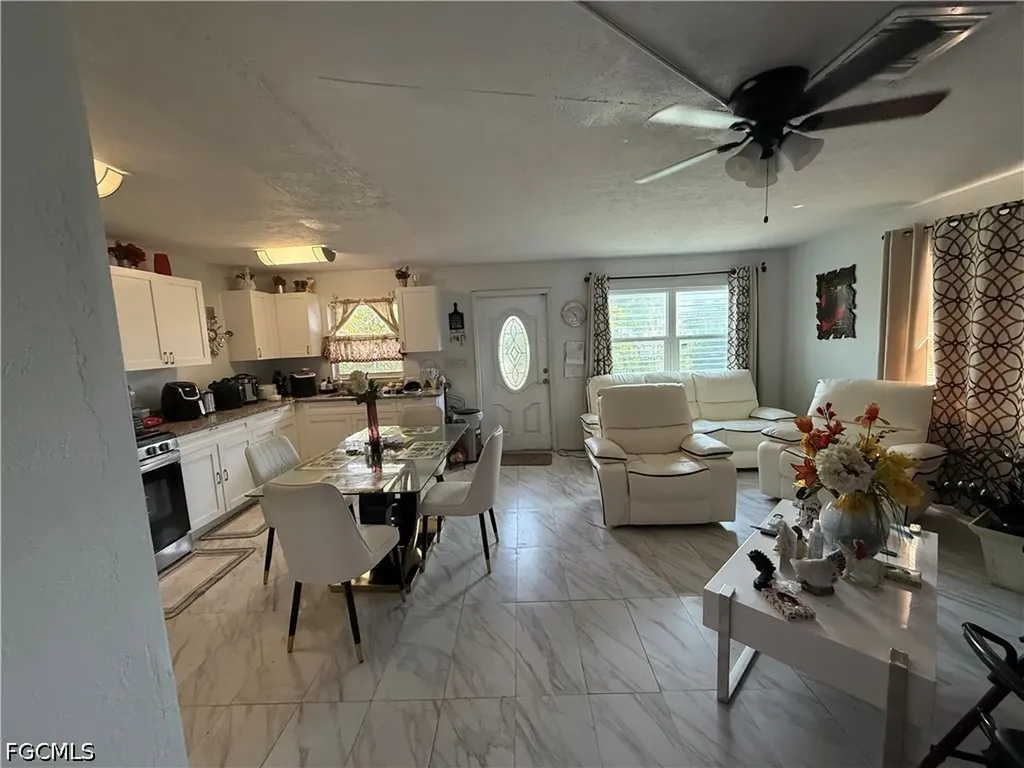 35 Andora Street Lehigh Acres FL 33936