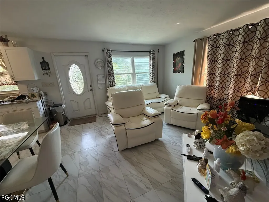 35 Andora Street Lehigh Acres FL 33936