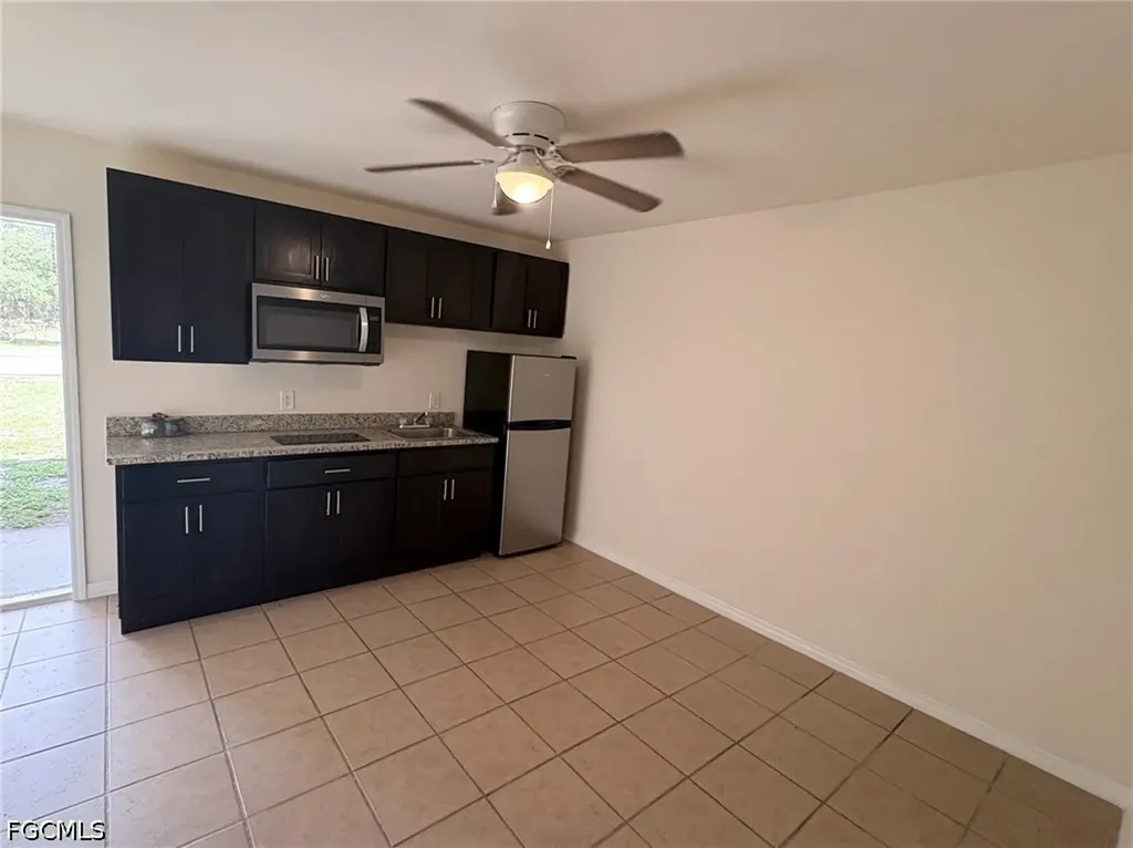 5099 Sr 80 Labelle FL 33935