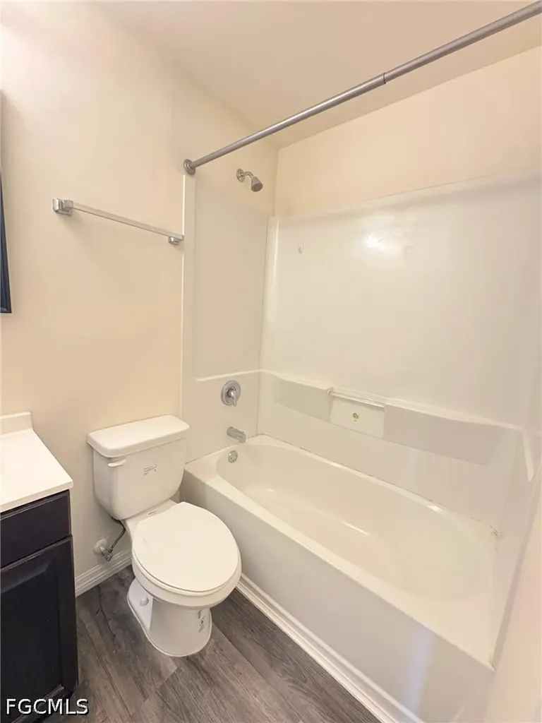 5099 Sr 80 Labelle FL 33935