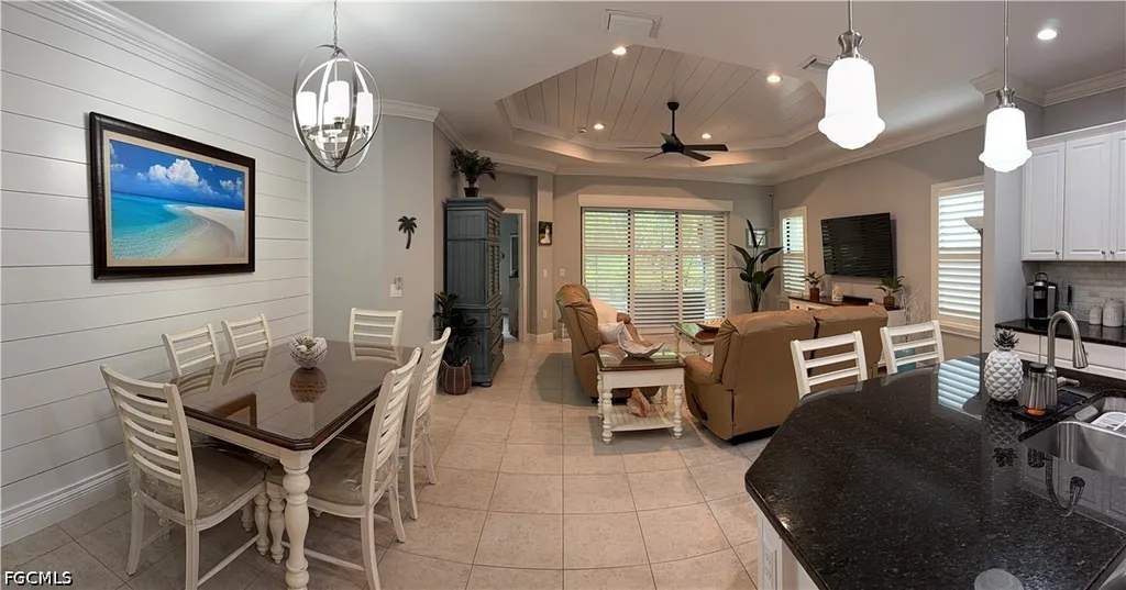 10088 Montevina Drive Estero FL 33928